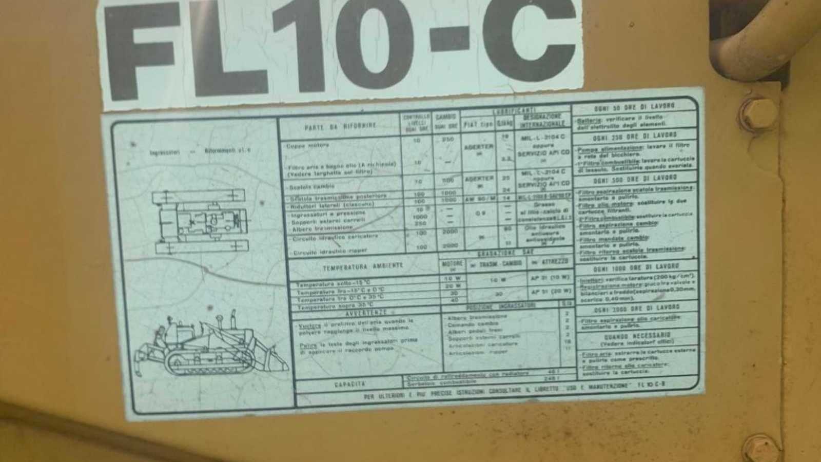 OmecoHub - Immagine 5